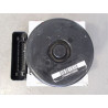 UNITE HYDRAULIQUE ABS FORD FIESTA