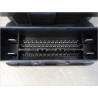 UNITE HYDRAULIQUE ABS FORD FIESTA