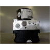 UNITE HYDRAULIQUE ABS FORD FIESTA