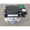 UNITE HYDRAULIQUE ABS NISSAN QASHQAI