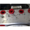 UNITE HYDRAULIQUE ABS NISSAN QASHQAI