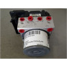 UNITE HYDRAULIQUE ABS NISSAN QASHQAI