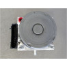 UNITE HYDRAULIQUE ABS NISSAN QASHQAI