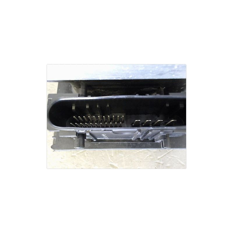 UNITE HYDRAULIQUE ABS NISSAN QASHQAI
