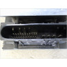 UNITE HYDRAULIQUE ABS NISSAN QASHQAI