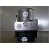 UNITE HYDRAULIQUE ABS NISSAN QASHQAI