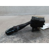 COMMANDE CLIGNOTANT TOYOTA COROLLA 2004-