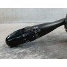 COMMANDE CLIGNOTANT TOYOTA COROLLA 2004-