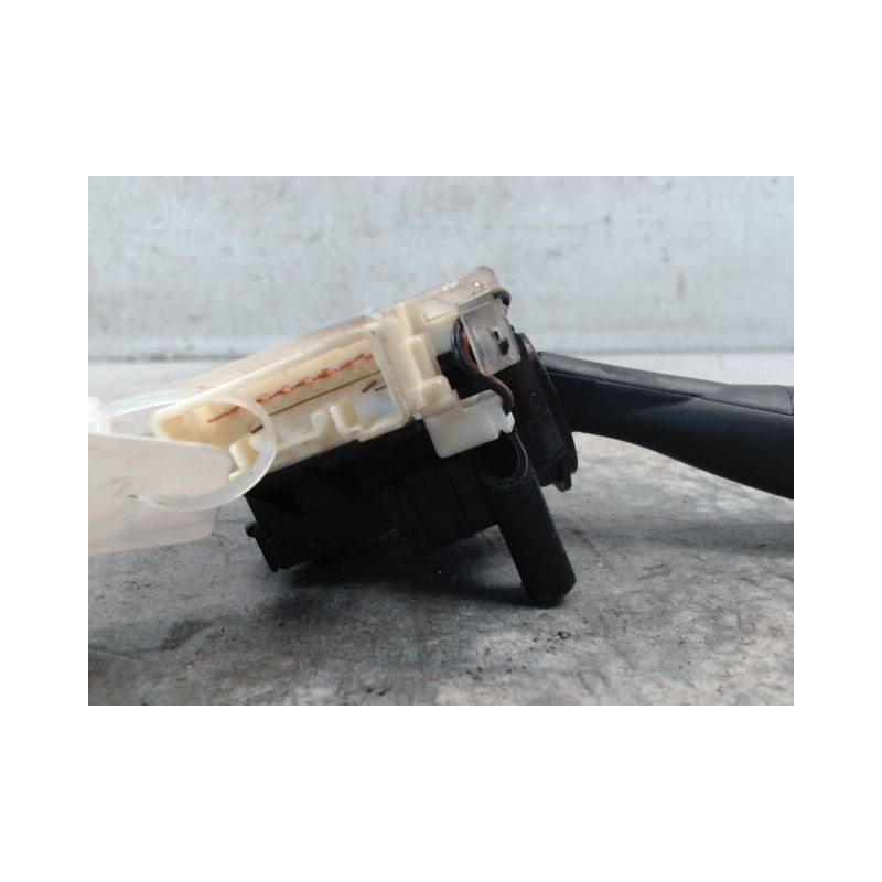 COMMANDE CLIGNOTANT TOYOTA COROLLA 2004-