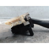 COMMANDE CLIGNOTANT TOYOTA COROLLA 2004-