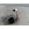 RESISTANCE DE CHAUFFAGE RENAULT MEGANE I PH2 99-02