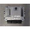 CALCULATEUR MOTEUR FORD C-MAX