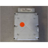 CALCULATEUR MOTEUR FORD FOCUS