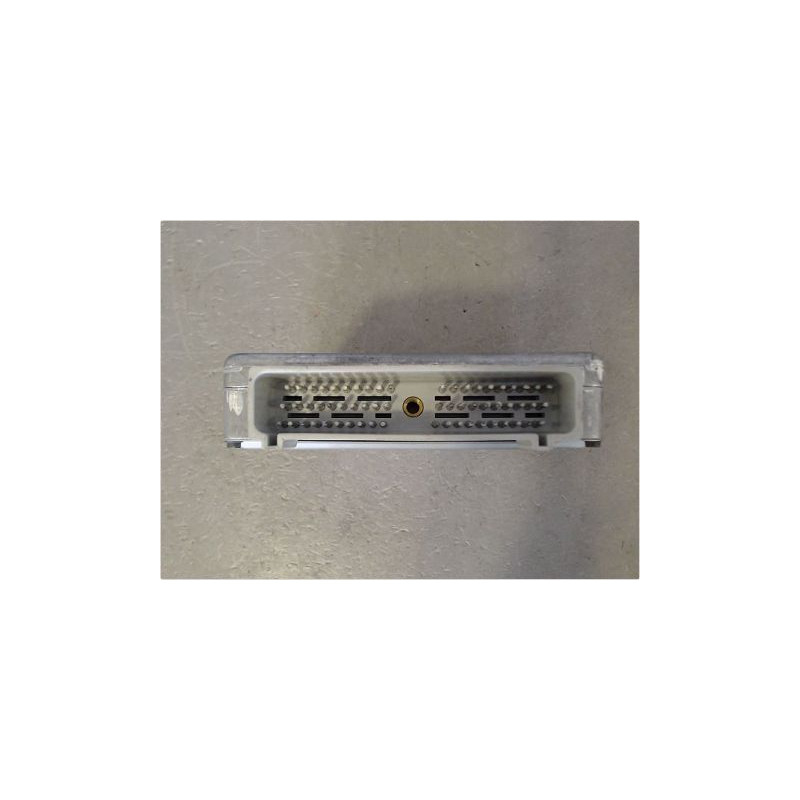 CALCULATEUR MOTEUR FORD FOCUS