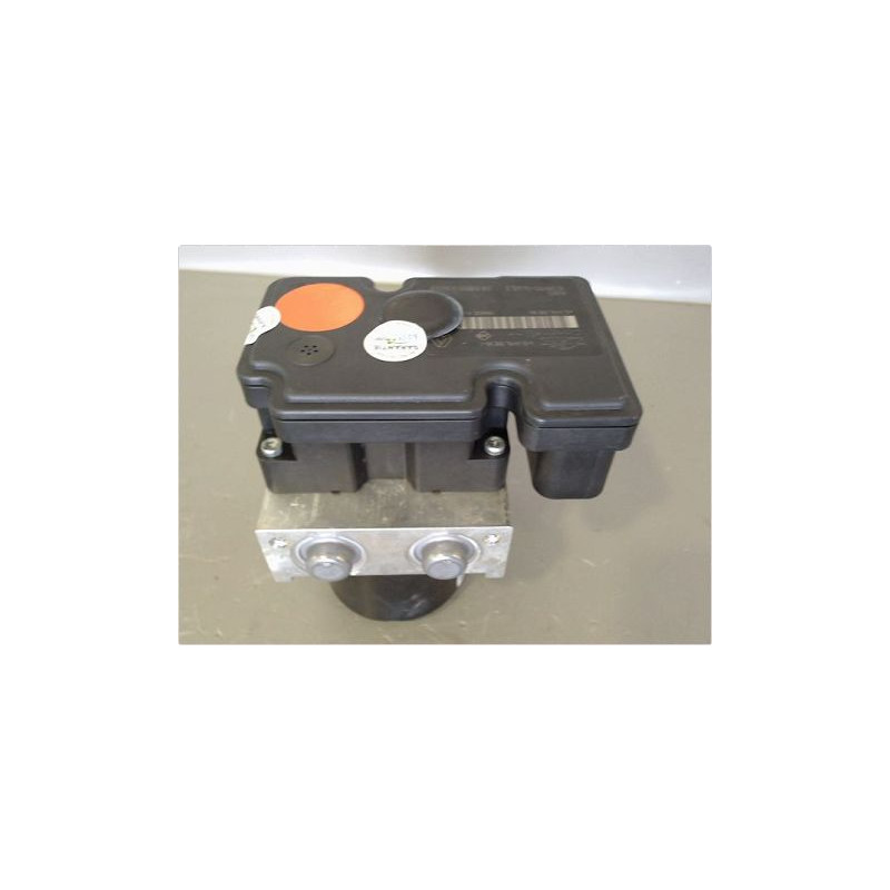 UNITE HYDRAULIQUE ABS RENAULT MEGANE