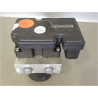 UNITE HYDRAULIQUE ABS RENAULT MEGANE