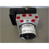 UNITE HYDRAULIQUE ABS RENAULT MEGANE