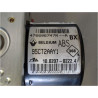 UNITE HYDRAULIQUE ABS RENAULT MEGANE