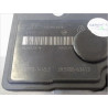 UNITE HYDRAULIQUE ABS RENAULT MEGANE