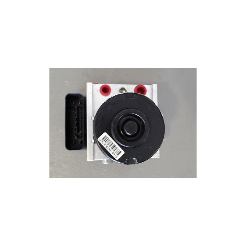 UNITE HYDRAULIQUE ABS RENAULT MEGANE