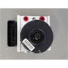 UNITE HYDRAULIQUE ABS RENAULT MEGANE