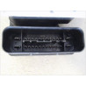 UNITE HYDRAULIQUE ABS RENAULT MEGANE