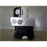 UNITE HYDRAULIQUE ABS RENAULT MEGANE