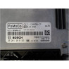 CALCULATEUR MOTEUR FORD B-MAX