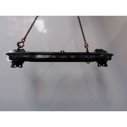 RENFORT PARE-CHOC AV