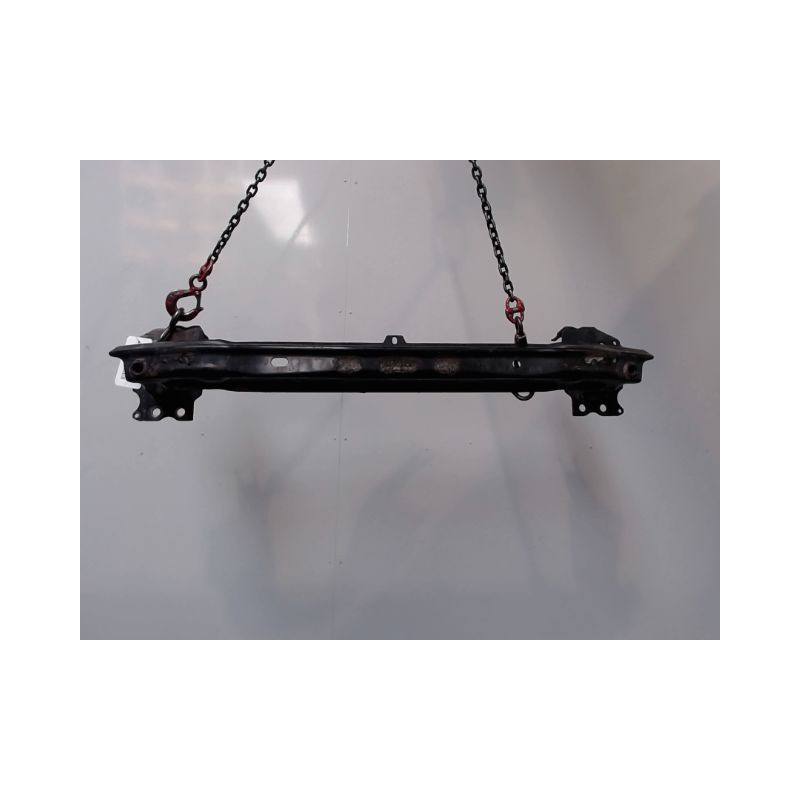 RENFORT PARE-CHOC AVANT VOLKSWAGEN TOUAREG