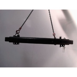 RENFORT PARE-CHOC AV