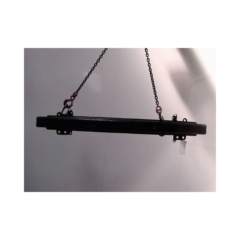 RENFORT PARE-CHOC AVANT VOLKSWAGEN POLO 02-05