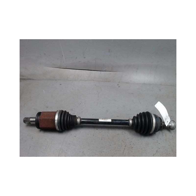 TRANSMISSION AVANT GAUCHE B.M.W. X4 xDrive 20 d