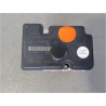 UNITE HYDRAULIQUE ABS RENAULT MEGANE