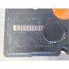 UNITE HYDRAULIQUE ABS RENAULT MEGANE
