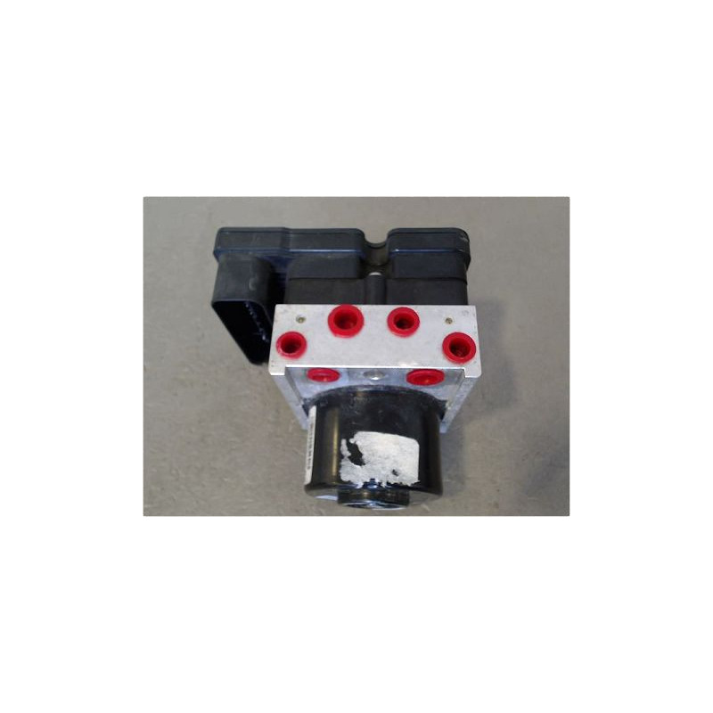 UNITE HYDRAULIQUE ABS RENAULT MEGANE