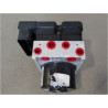 UNITE HYDRAULIQUE ABS RENAULT MEGANE