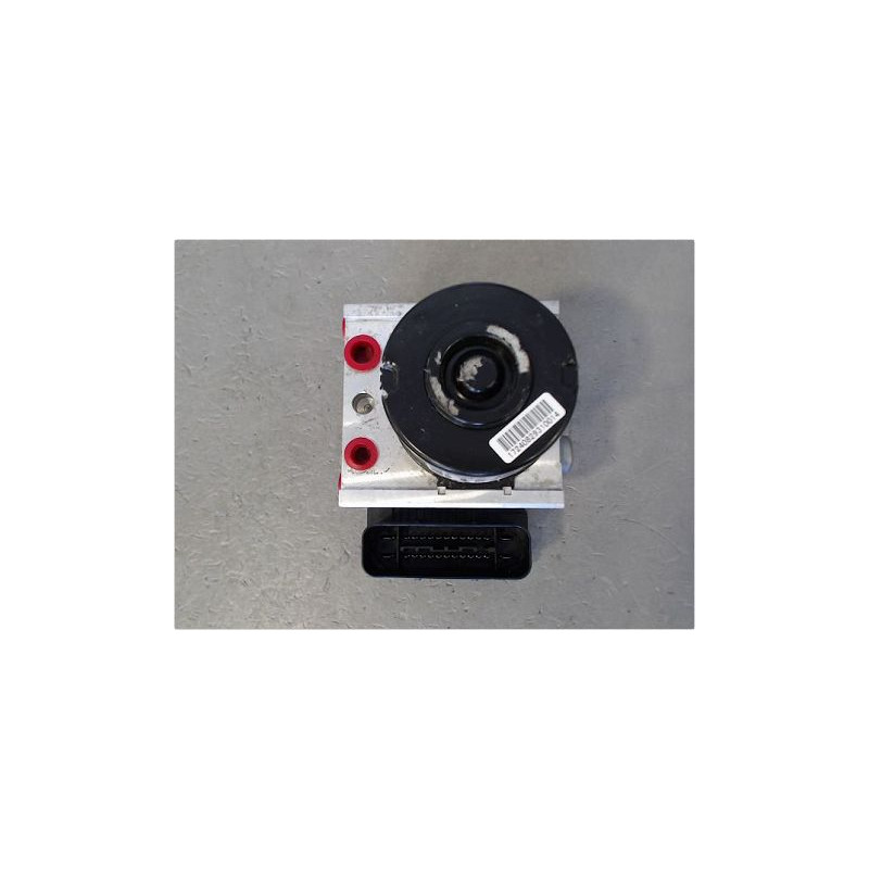 UNITE HYDRAULIQUE ABS RENAULT MEGANE