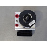 UNITE HYDRAULIQUE ABS RENAULT MEGANE