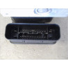 UNITE HYDRAULIQUE ABS RENAULT MEGANE