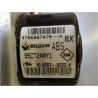 UNITE HYDRAULIQUE ABS RENAULT MEGANE