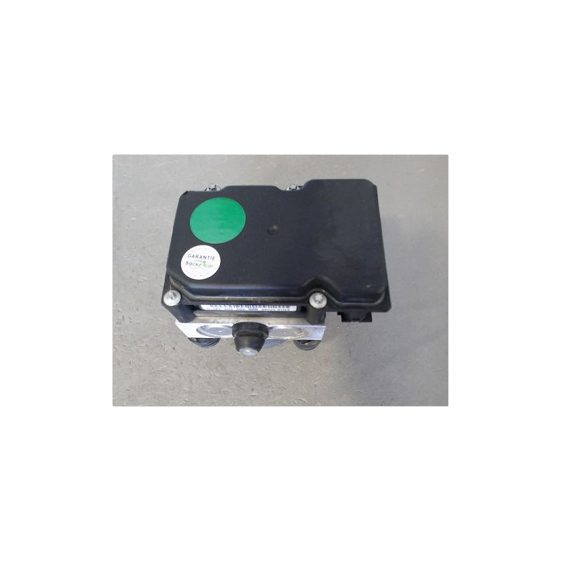 UNITE HYDRAULIQUE ABS NISSAN QASHQAI