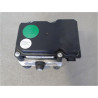 UNITE HYDRAULIQUE ABS NISSAN QASHQAI