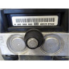 UNITE HYDRAULIQUE ABS NISSAN QASHQAI