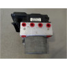 UNITE HYDRAULIQUE ABS NISSAN QASHQAI