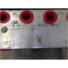 UNITE HYDRAULIQUE ABS NISSAN QASHQAI
