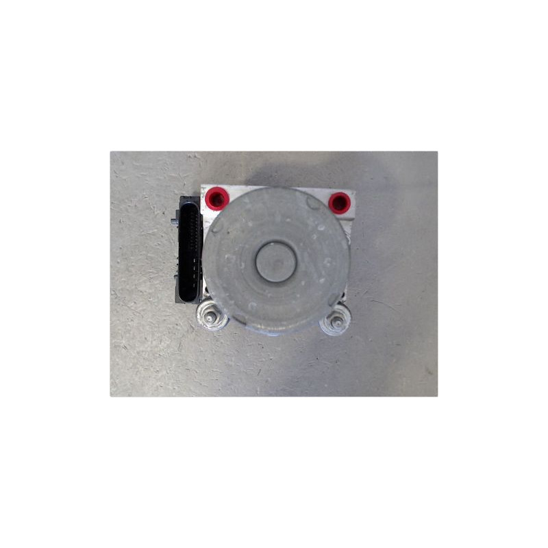 UNITE HYDRAULIQUE ABS NISSAN QASHQAI