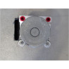 UNITE HYDRAULIQUE ABS NISSAN QASHQAI
