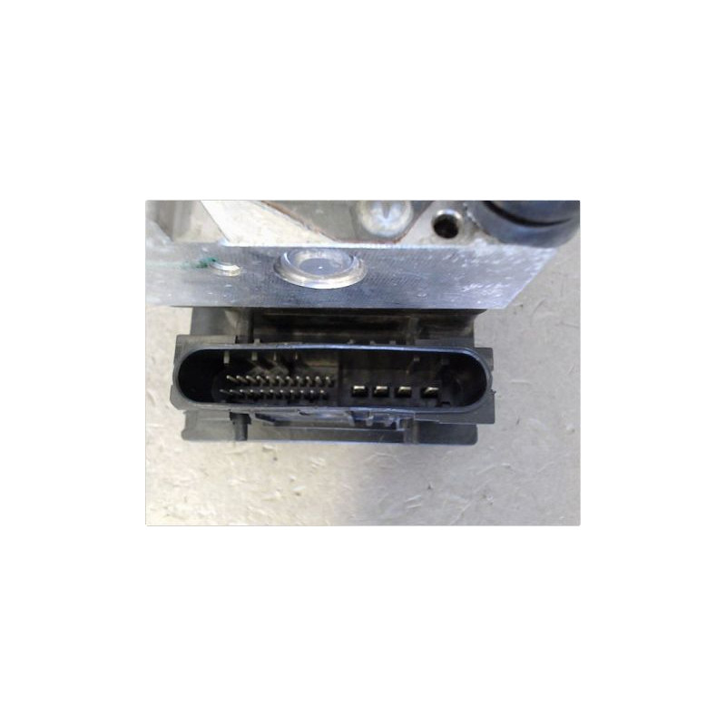 UNITE HYDRAULIQUE ABS NISSAN QASHQAI