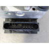 UNITE HYDRAULIQUE ABS NISSAN QASHQAI